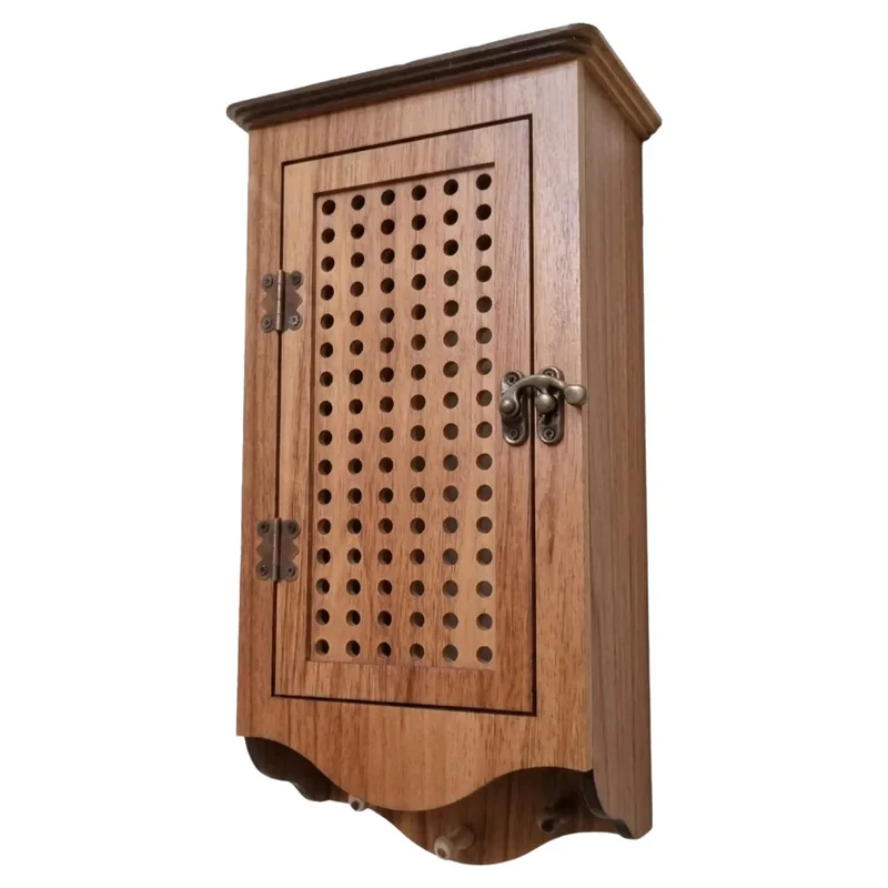 کاور لوله گاز مدل Q2955