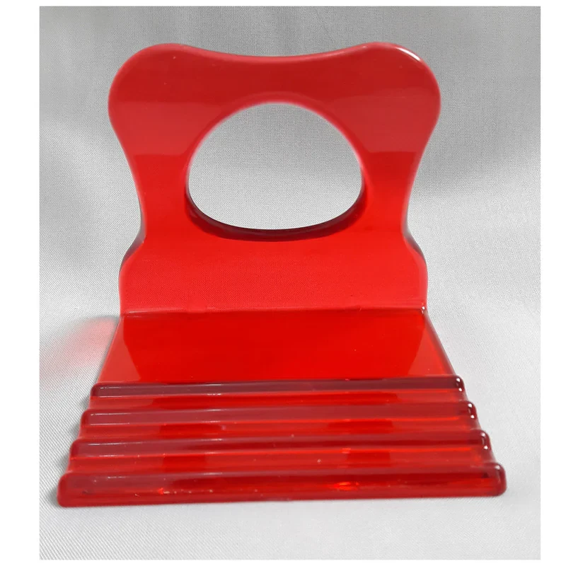 پایه نگهدارنده گوشی موبایل مدل DFK-1