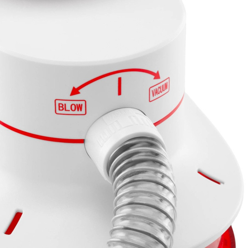 کیت نظافت حیوانات خانگی رونیکس مدل RH-4090