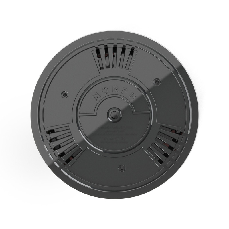 شارژر بی سیم توکار مورف مدل MD-FC975