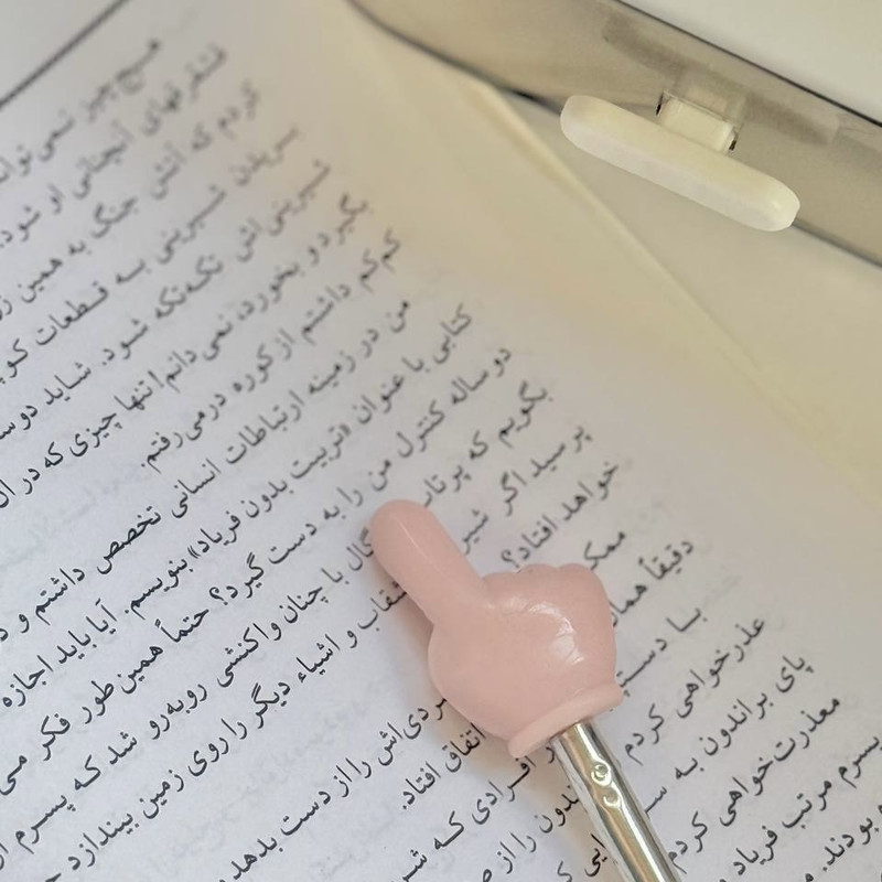 اشاره گر تدریس تلسکوپی مدل جمع شو کد 9093