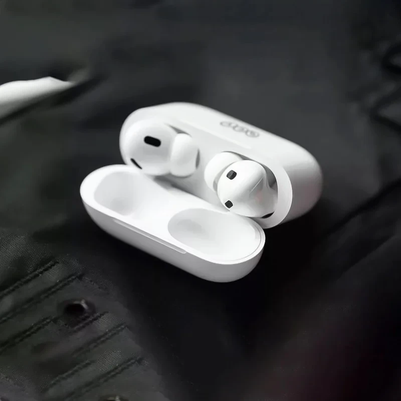 هندزفری بلوتوثی مدل AirPods Pro 2 ENC