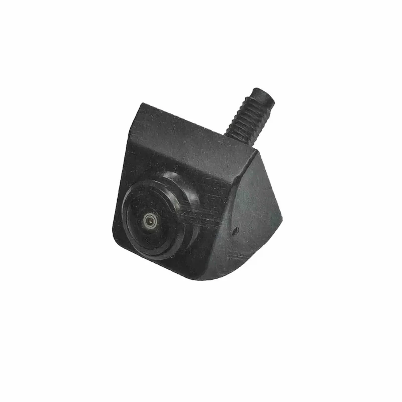 دوربین دنده عقب خودرو مگس ویژن مدل AHD-METAL MOVING.FISH EYE A