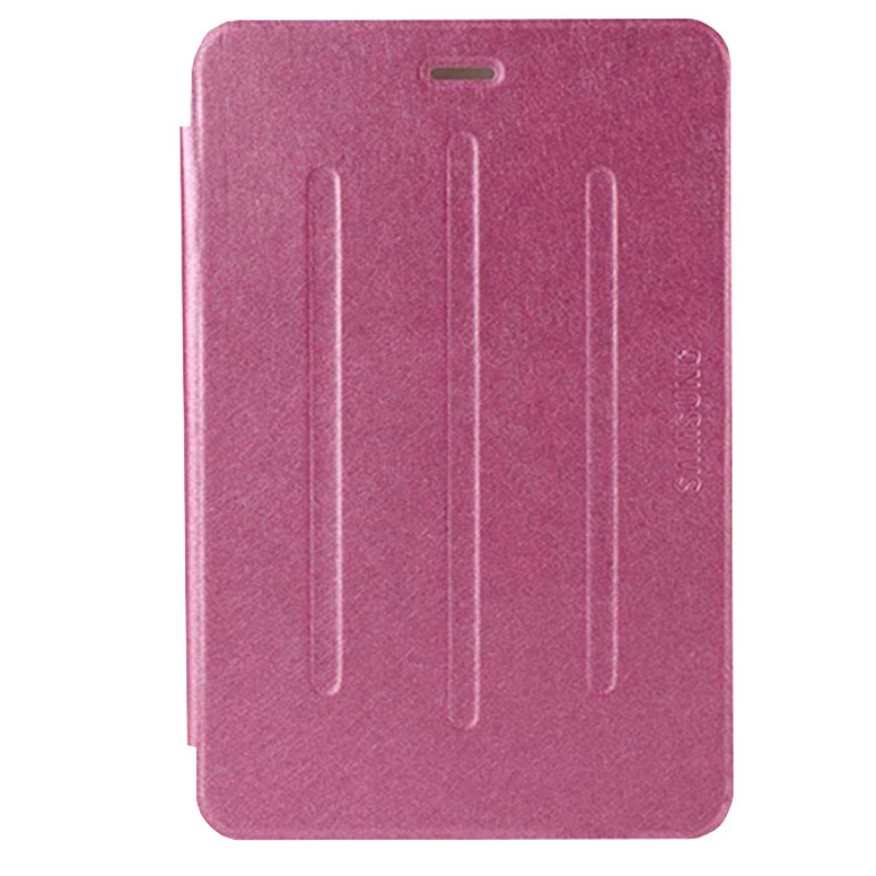 کیف کلاسوری مدل C-03 مناسب برای تبلت سامسونگ  Galaxy T355
