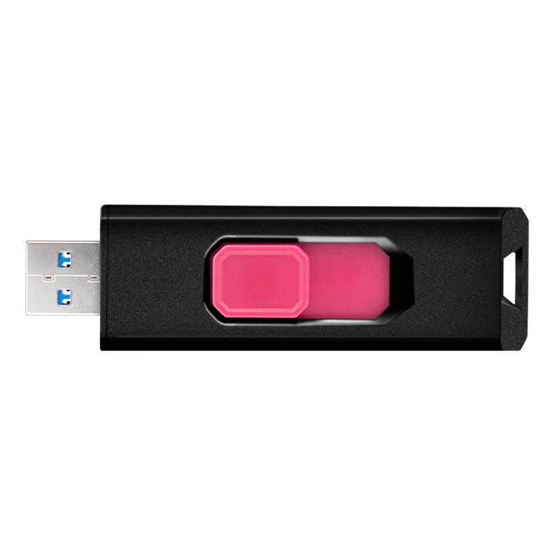 اس اس دی اکسترنال ای دیتا مدل SC610 ظرفیت 1 ترابایت رابط USB 3.2 Gen2