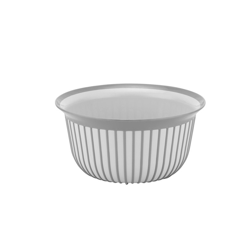 کاسه فولی لایف مدل Linea کد BNM-6935