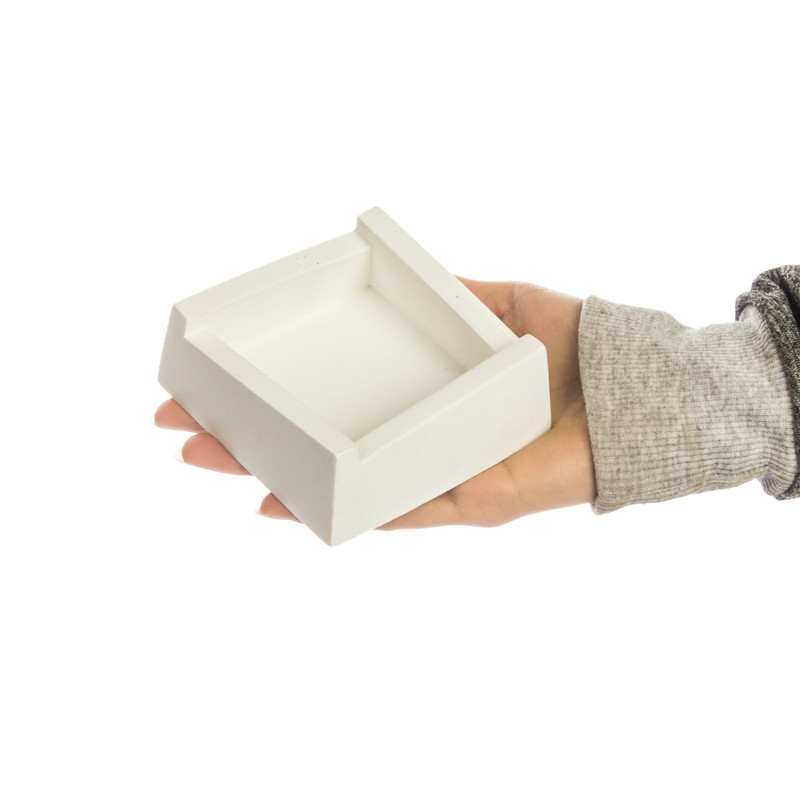زیرسیگاری دکوسیتی مدل dco66