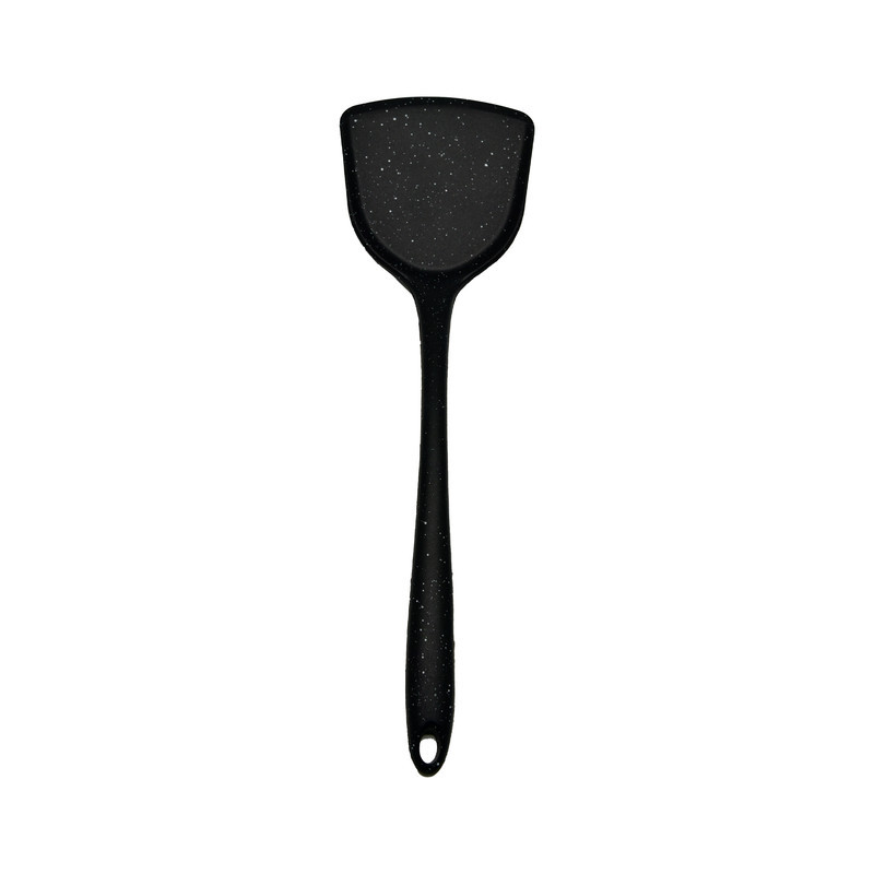کفگیر شنگیا کد 4208