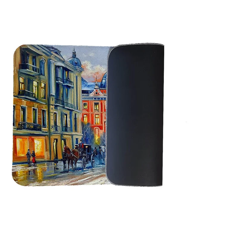 رطوبت گیر کنار سینک کد 5183