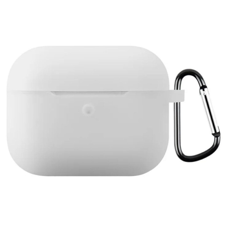 کاور مدل APP3 مناسب برای کیس هدفون بی سیم اپل Airpods Pro3