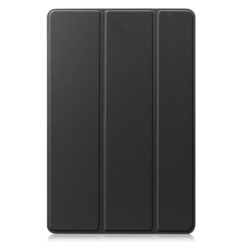 کیف کلاسوری زیفرند مدل Smart1 مناسب برای تبلت سامسونگ Galaxy Tab S10 Lite