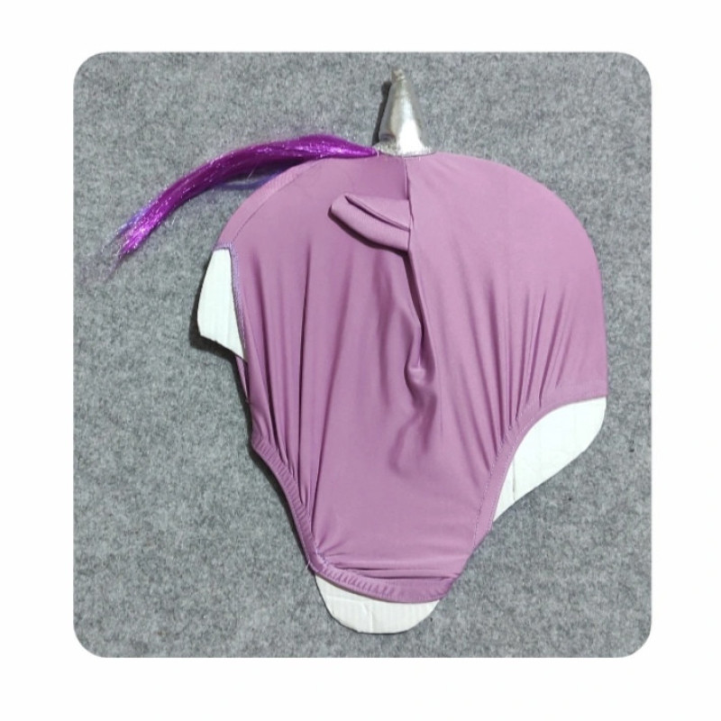 کاور کلاه ایمنی دوچرخه  مدل Cr 20309705