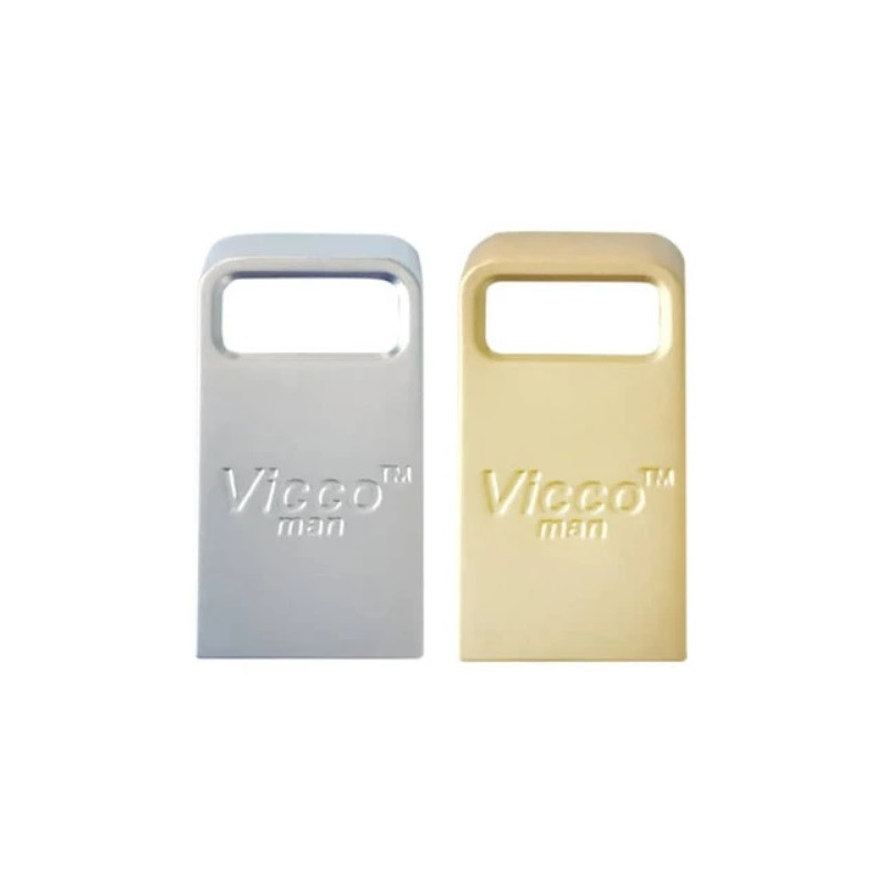 فلش مموری ویکومن مدل vc341 ظرفیت 16 گیگابایت با رابط usb3.0