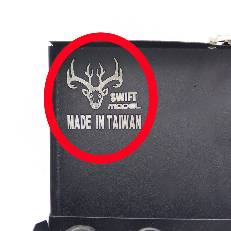 آچار بکس تعمیر دینام خودرو مدل سویفت کد YP-TAIWAN-DINAM-014 مجموعه 14 عددی