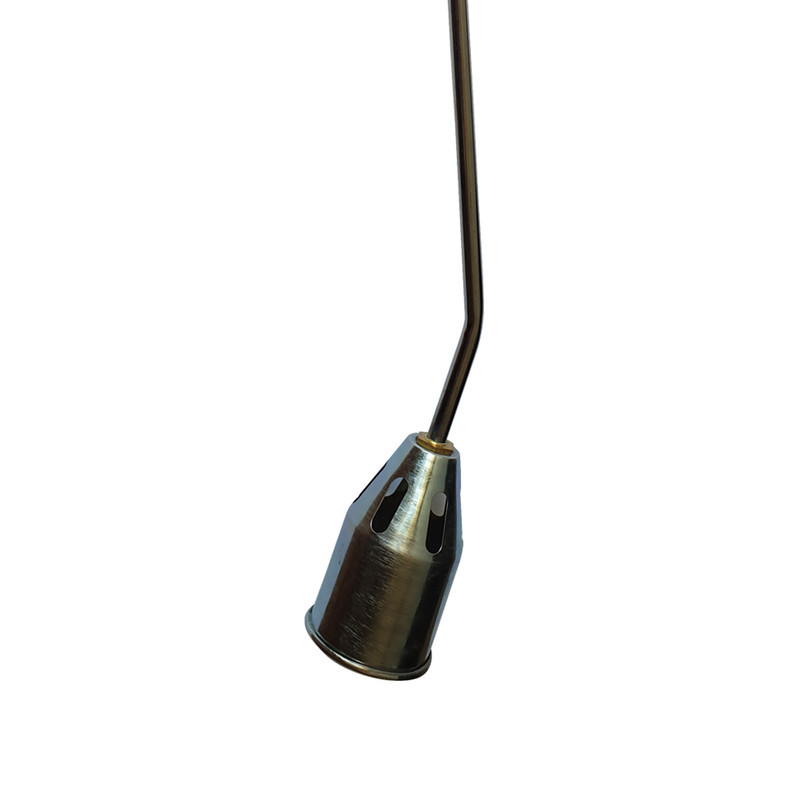 سرپیک شعله افکن توسن مدل THT-46CO