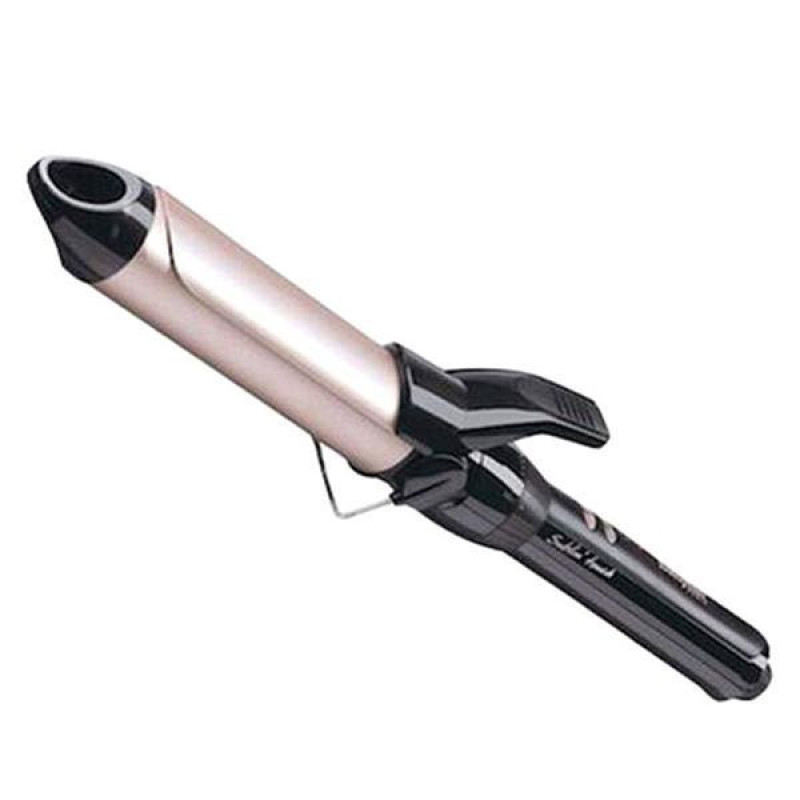 فرکننده بابیلیس C332SDE
