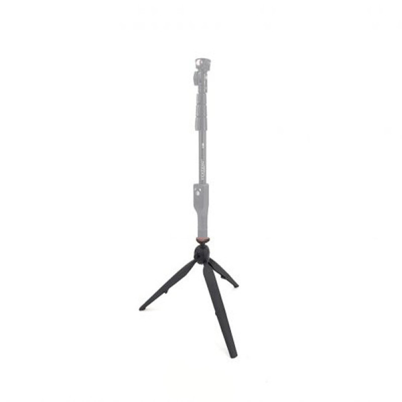 پایه نگهدارنده گوشی موبایل  یونیمات مدل D909