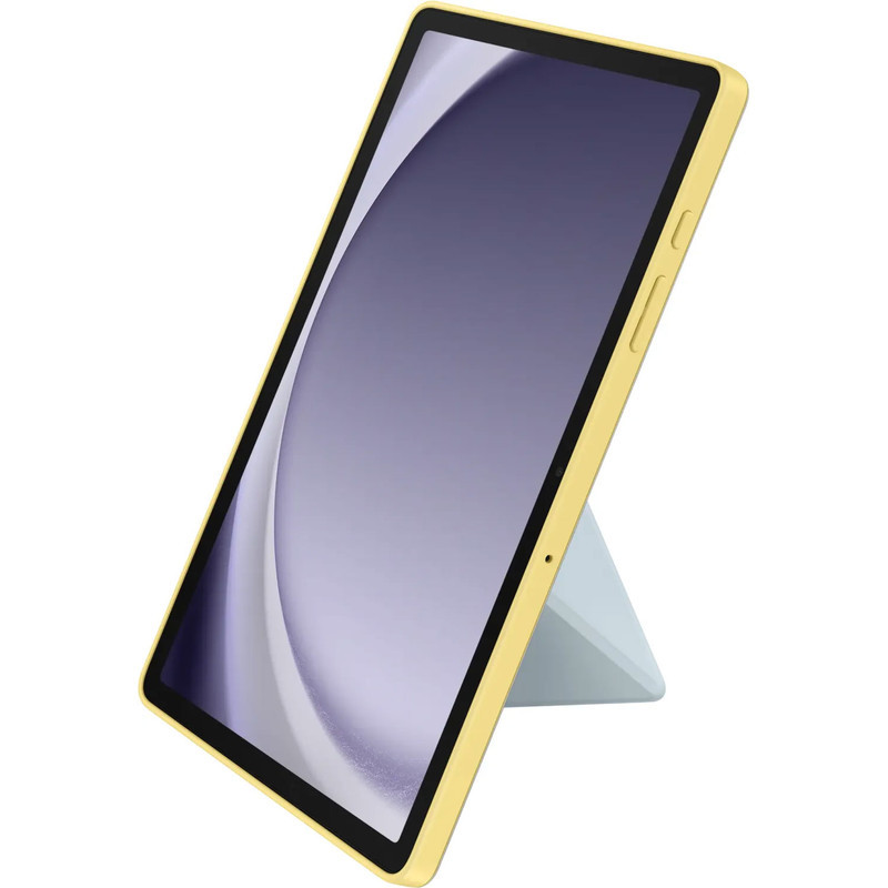 کاور سامسونگ مدل Book Cover EF-BX210 مناسب برای تبلت سامسونگ Galaxy Tab A9 Plus  A9 Plus 5G