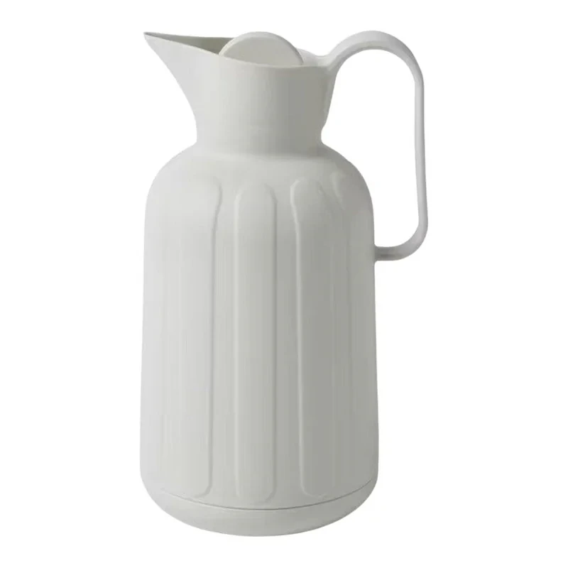 فلاسک ایکیا مدل TAGGÖGA کد 905.413.53 گنجایش 1.6 لیتر