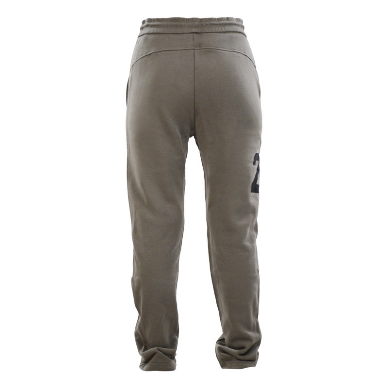 شلوار ورزشی مردانه مدل GS-M-317506