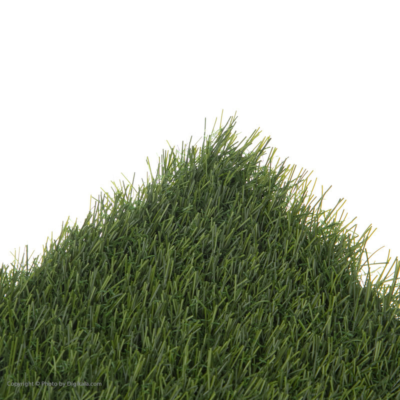 چمن مصنوعی مدل REX03 سایز 2×3 متر