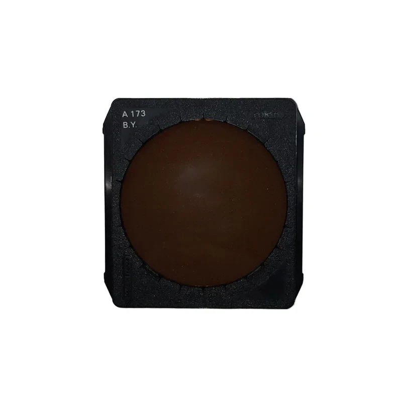 فیلتر لنز کوکین مدل SQUARE FILTER POLA B-Y - A SERIES 173