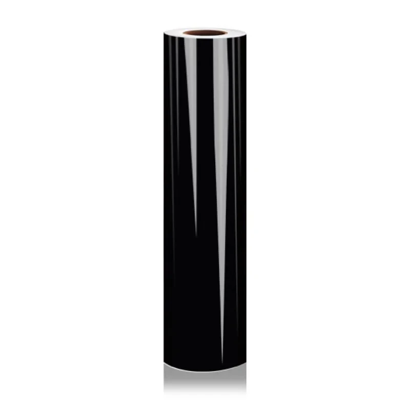 برچسب بدنه خودرو مهدیار  کد SK106M رول یک متری
