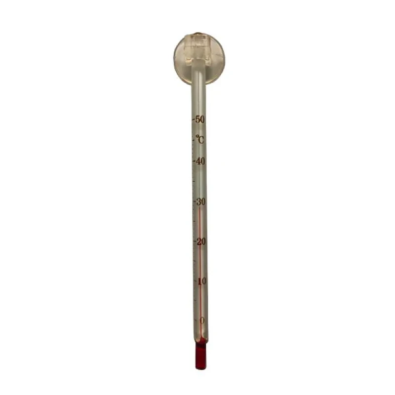 دماسنج آکواریوم کد JIV-30