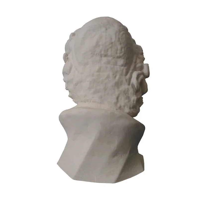 مجسمه طرح هلیوس مدل x1017