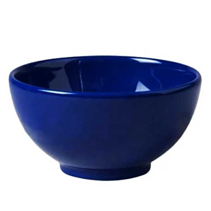 کاسه مدل SH-0029