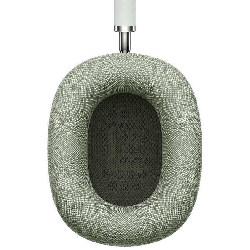 هدفون بلوتوثی مدل AirPods Max