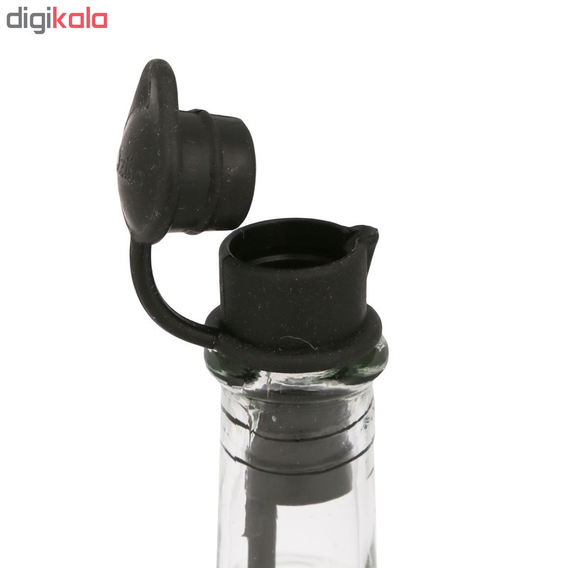 آبلیموخوری مدل ZL3