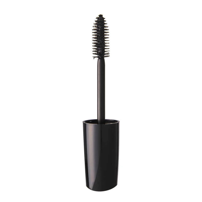 ریمل گلدن رز مدل LASH PLUMPING