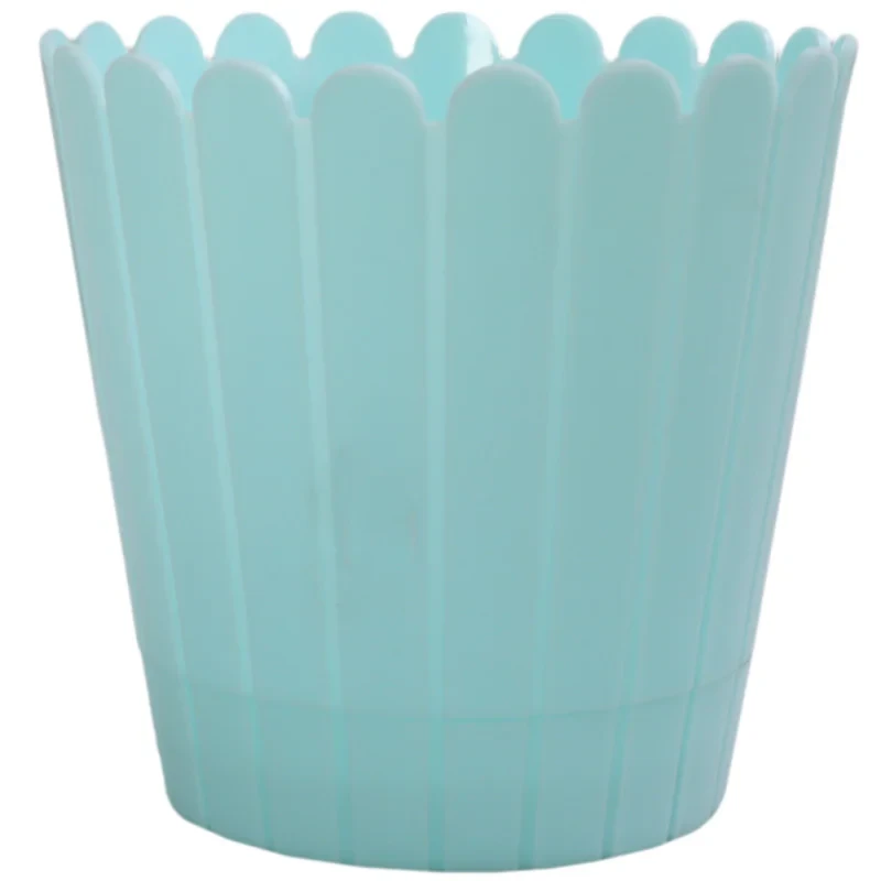 گلدان مدل تی ناز کد AB-103393