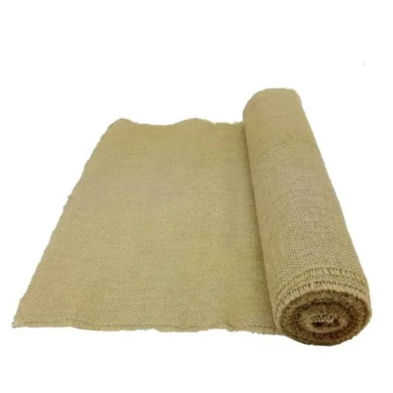 گونی مدل کنفی طول 1 متر