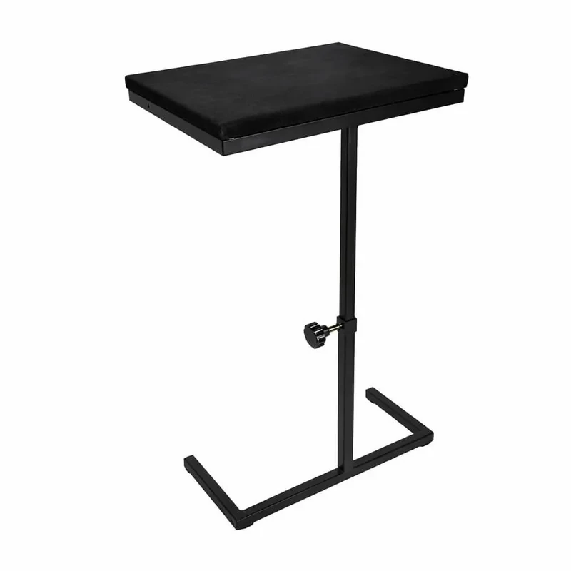 میز لپ تاپ مدل RS کد A002