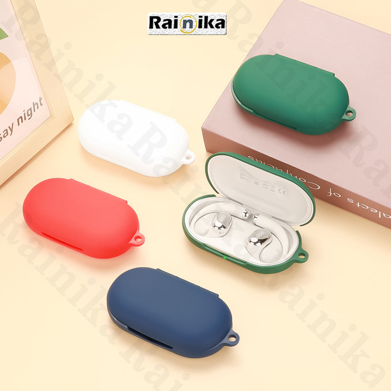 کاور رینیکا مدل R 70 مناسب برای کیس کیو سی وای QCY Crossky R70