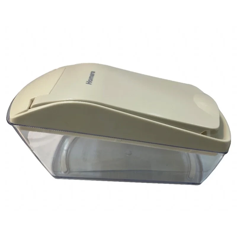 خردکن همارا مدل نایسر دایسر کد SM111