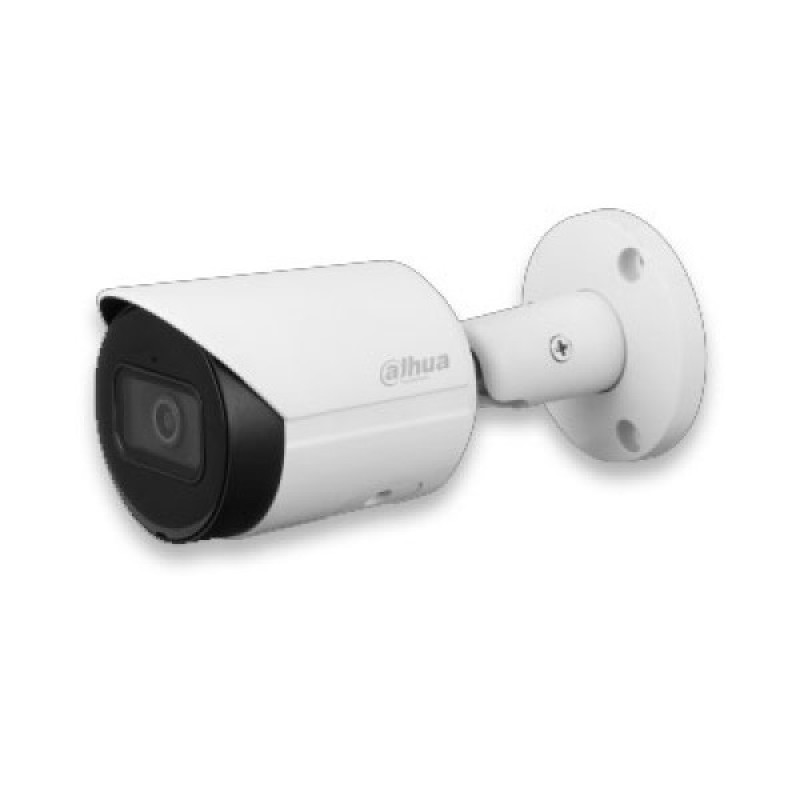دوربین مداربسته تحت شبکه داهوا مدل DH-IPC-HFW2441SP-S