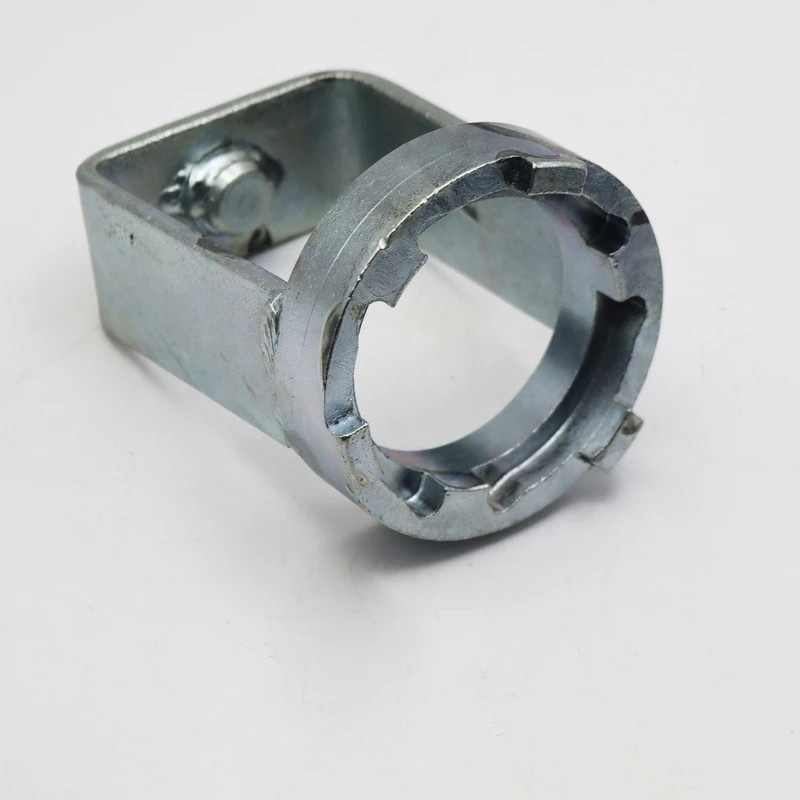 آچار دسته موتور درار بالا مدل AJ-405206-RAD مناسب برای پژو 405 و 206