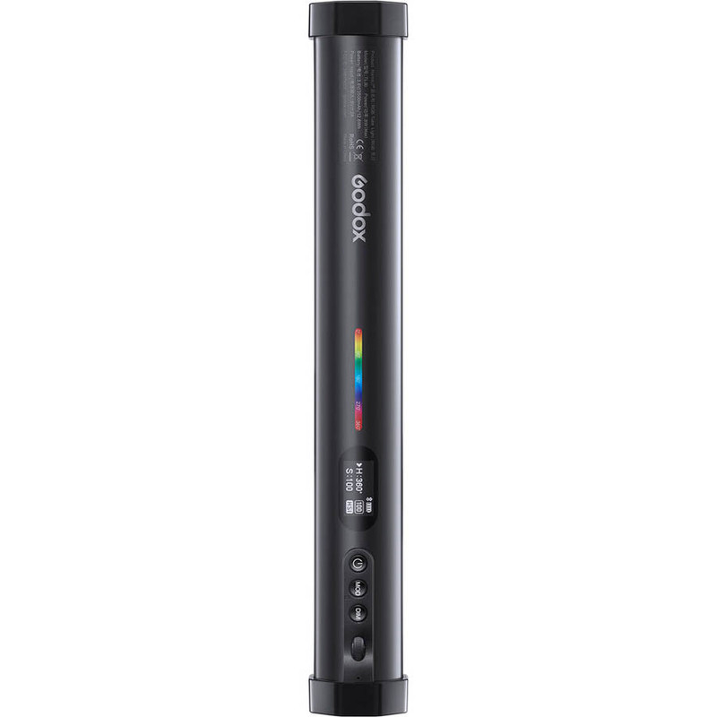 نور ثابت اس ام دی گودکس مدل Godox TL30