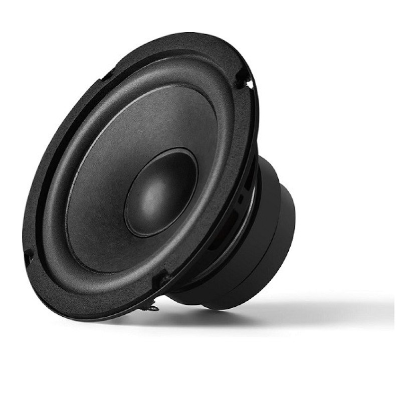 اسپیکر دسکتاپ ادیفایر مدل M 201 BT
