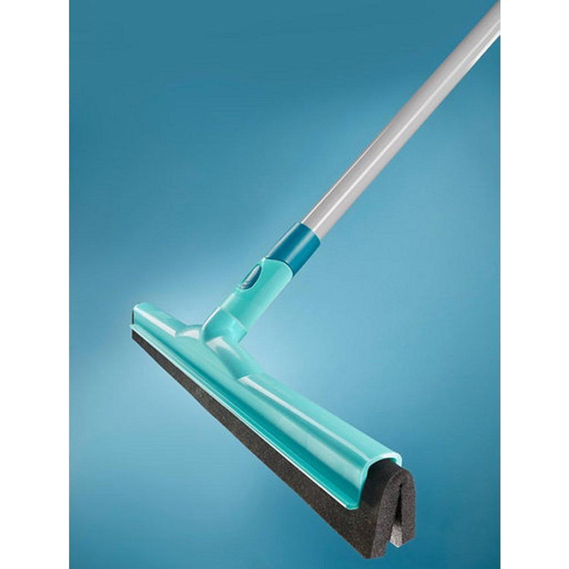 طی آب جمع کن لایف هایت مدل CLICK کد 566706