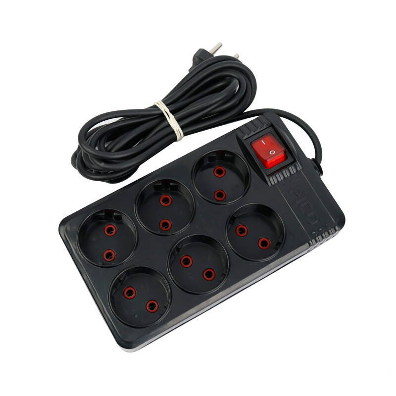 چندراهی برق پیکو الکتریک کد 1013136