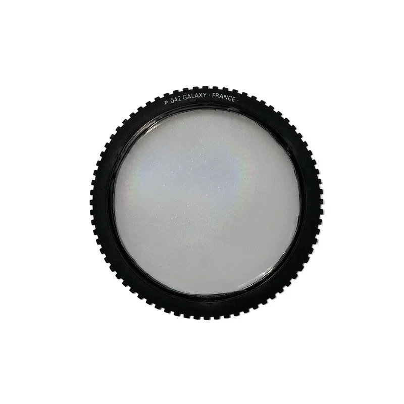 فیلتر لنز کوکین مدل SQUARE FILTER DIFFRACTOR GALAXY - P SERIES 042