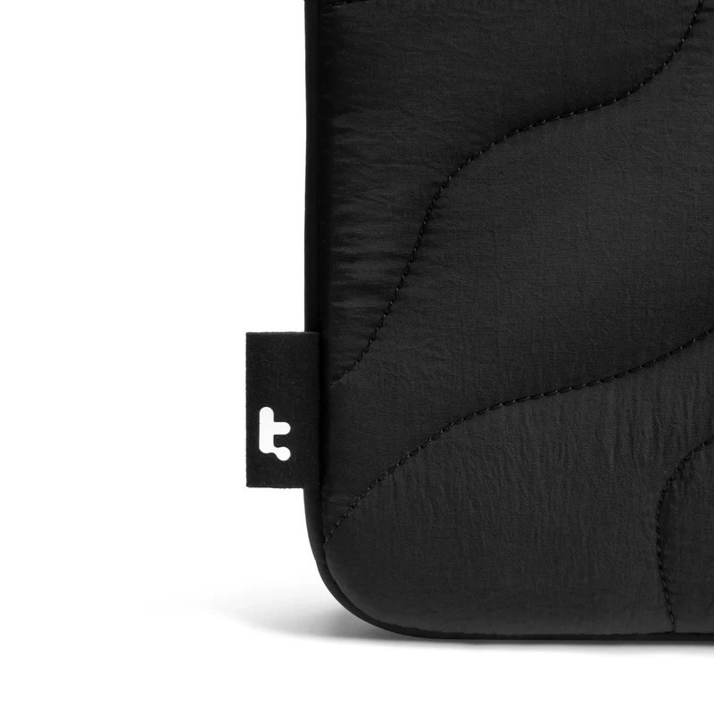 کاور لپ تاپ تام تاک مدل Terra-A27 MacBook مناسب برای لپ تاپ 13 اینچی