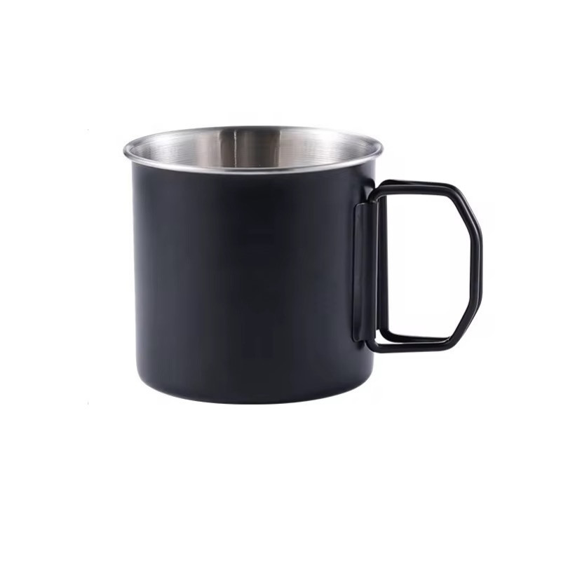 لیون سفری مدل 300 ml