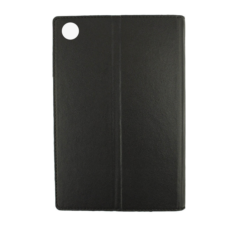 کیف کلاسوری مدل A8_X205 مناسب برای تبلت سامسونگ Galaxy Tab A8 10.5  X200  X205