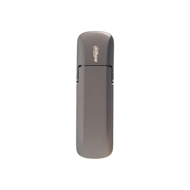اس اس دی اکسترنال داهوا مدل S806 ظرفیت 512 گیگابایت رابط USB 3.2 Gen2