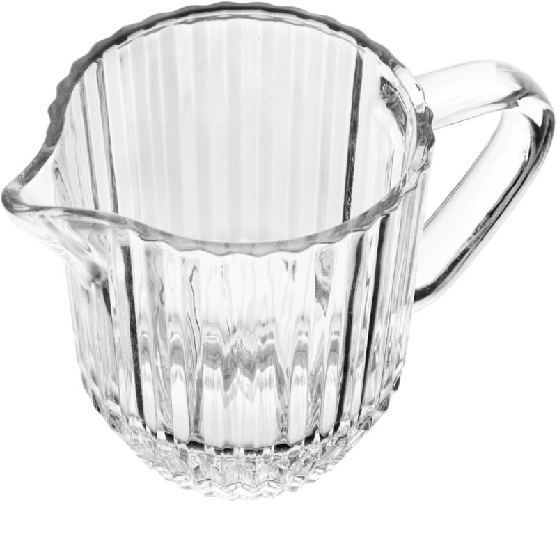 سس‌خوری مدل نووا کد 1369n 2595